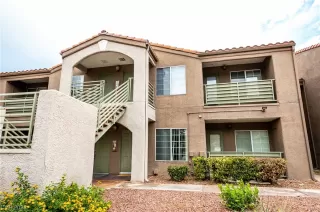 Photo #6: 2525329 Listing