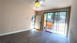 Photo #3: 2525336 Listing 