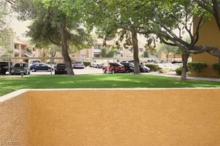 Photo #4: 2525336 Listing 