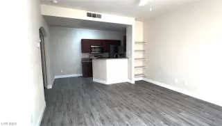 Photo #5: 2525336 Listing 