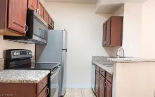 Photo #6: 2525336 Listing 