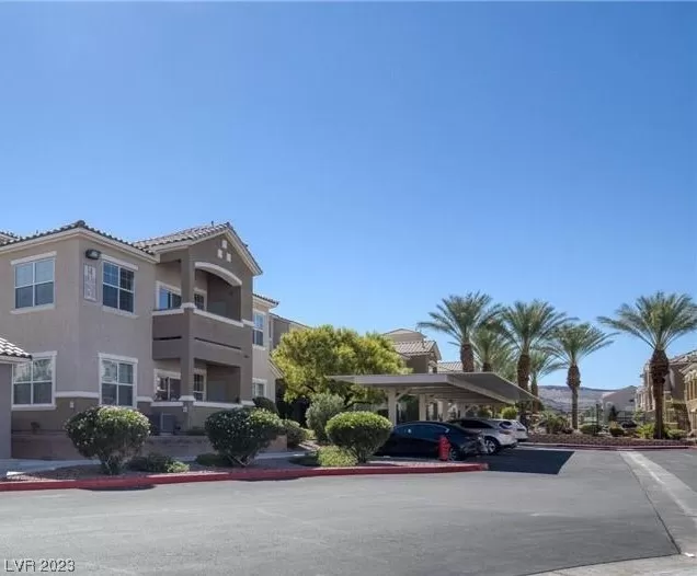 MLS: 2525346 Condo For Sale