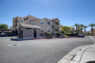 Photo #1: 2525346 Listing 