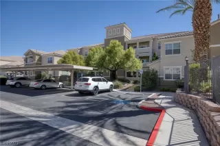 Photo #2: 2525346 Listing 