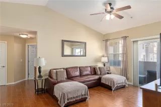 Photo #5: 2525346 Listing 