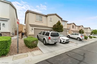 Photo #1: 2525350 Listing 