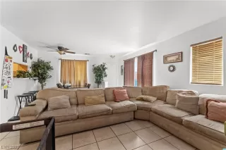 Photo #4: 2525350 Listing 