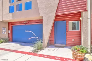 Photo #1: 2525369 Listing 