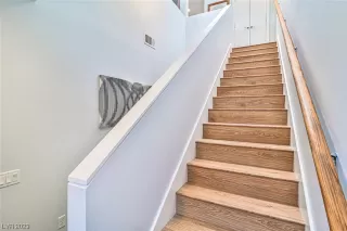 Photo #4: 2525369 Listing 