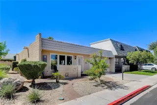 Photo #1: 2525371 Listing