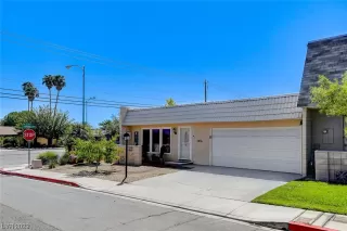 Photo #2: 2525371 Listing