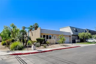 Photo #3: 2525371 Listing