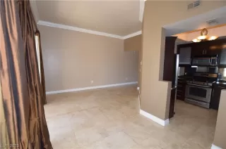 Photo #1: 2525376 Listing