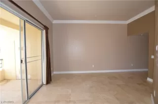 Photo #2: 2525376 Listing