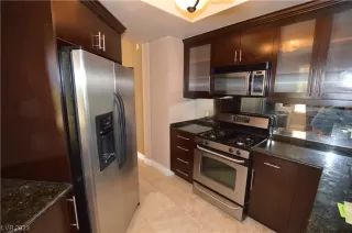 Photo #4: 2525376 Listing