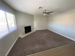 Photo #1: 2525384 Listing 