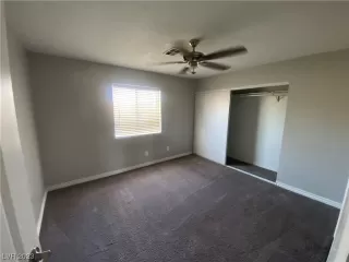 Photo #4: 2525384 Listing 