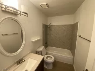 Photo #6: 2525384 Listing 