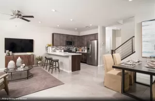 Photo #2: 2525392 Listing