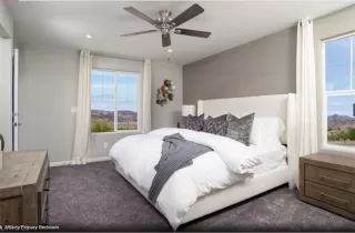 Photo #5: 2525392 Listing