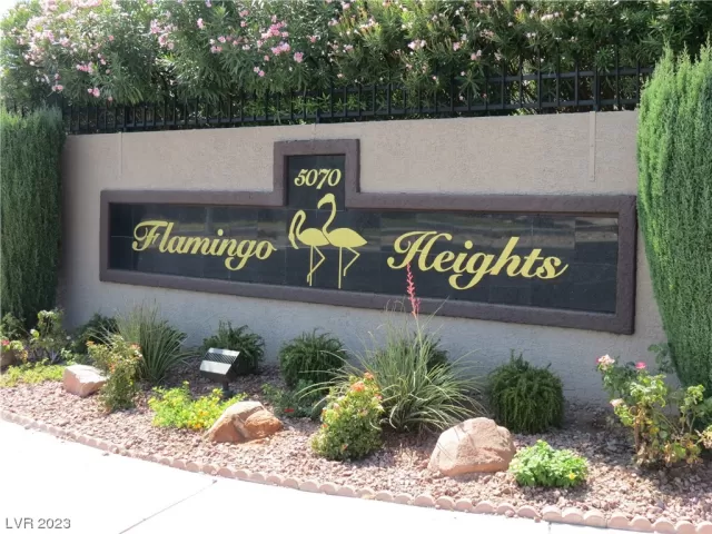 MLS: 2525397 Condo For Sale