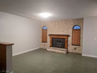 Photo #6: 2525397 Listing