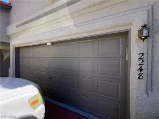 Photo #2: 2525411 Listing 