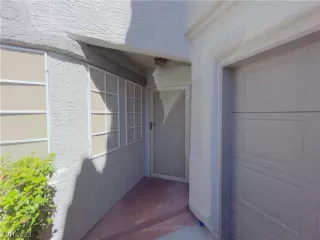 Photo #3: 2525411 Listing 