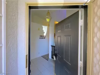 Photo #4: 2525411 Listing 