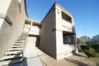 Photo #2: 2525427 Listing 