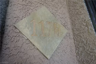 Photo #3: 2525427 Listing 