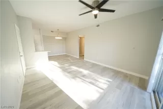 Photo #6: 2525427 Listing 