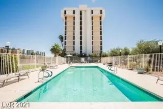 Photo #2: 2525440 Listing 