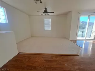 Photo #2: 2525453 Listing 