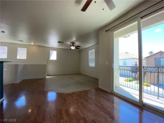 Photo #4: 2525453 Listing 