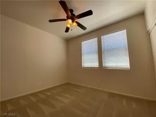 Photo #6: 2525453 Listing 