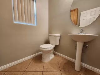 Photo #3: 2525462 Listing 