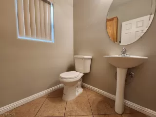 Photo #4: 2525462 Listing 