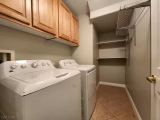 Photo #5: 2525462 Listing 