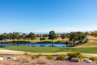 Photo #1: 2525484 Listing 