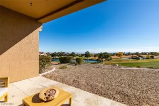 Photo #2: 2525484 Listing 