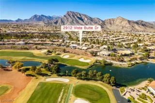 Photo #3: 2525484 Listing 