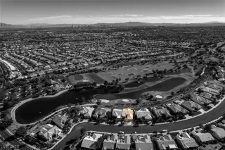 Photo #4: 2525484 Listing 