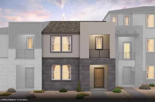 MLS: 2525485 Condo For Sale