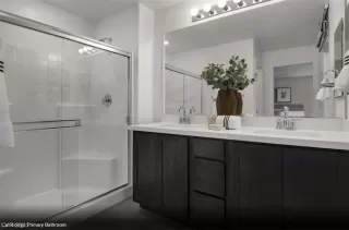 Photo #6: 2525485 Listing