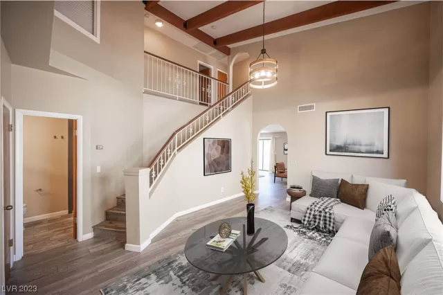 MLS: 2525488 Condo For Sale