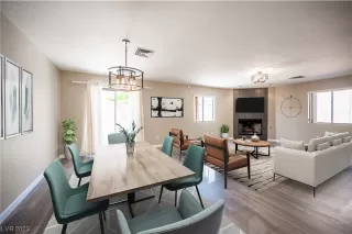 Photo #1: 2525488 Listing