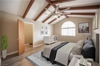 Photo #2: 2525488 Listing