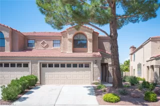 Photo #6: 2525488 Listing