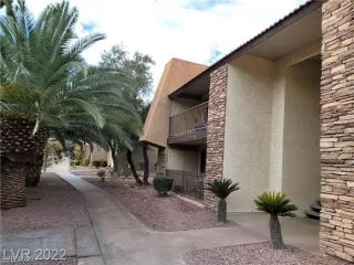 Photo #2: 2525493 Listing